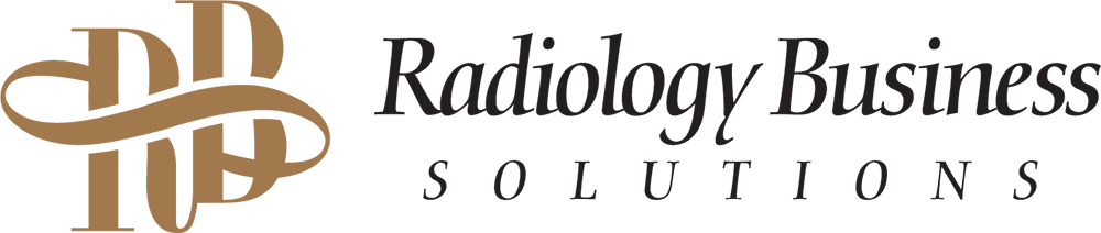 Radiology Business Solutions